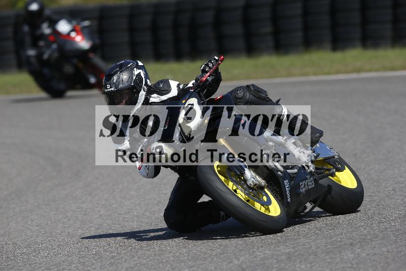 /Archiv-2024/49 29.07.2024 Dunlop Ride und Test Day ADR/Gruppe gruen/62